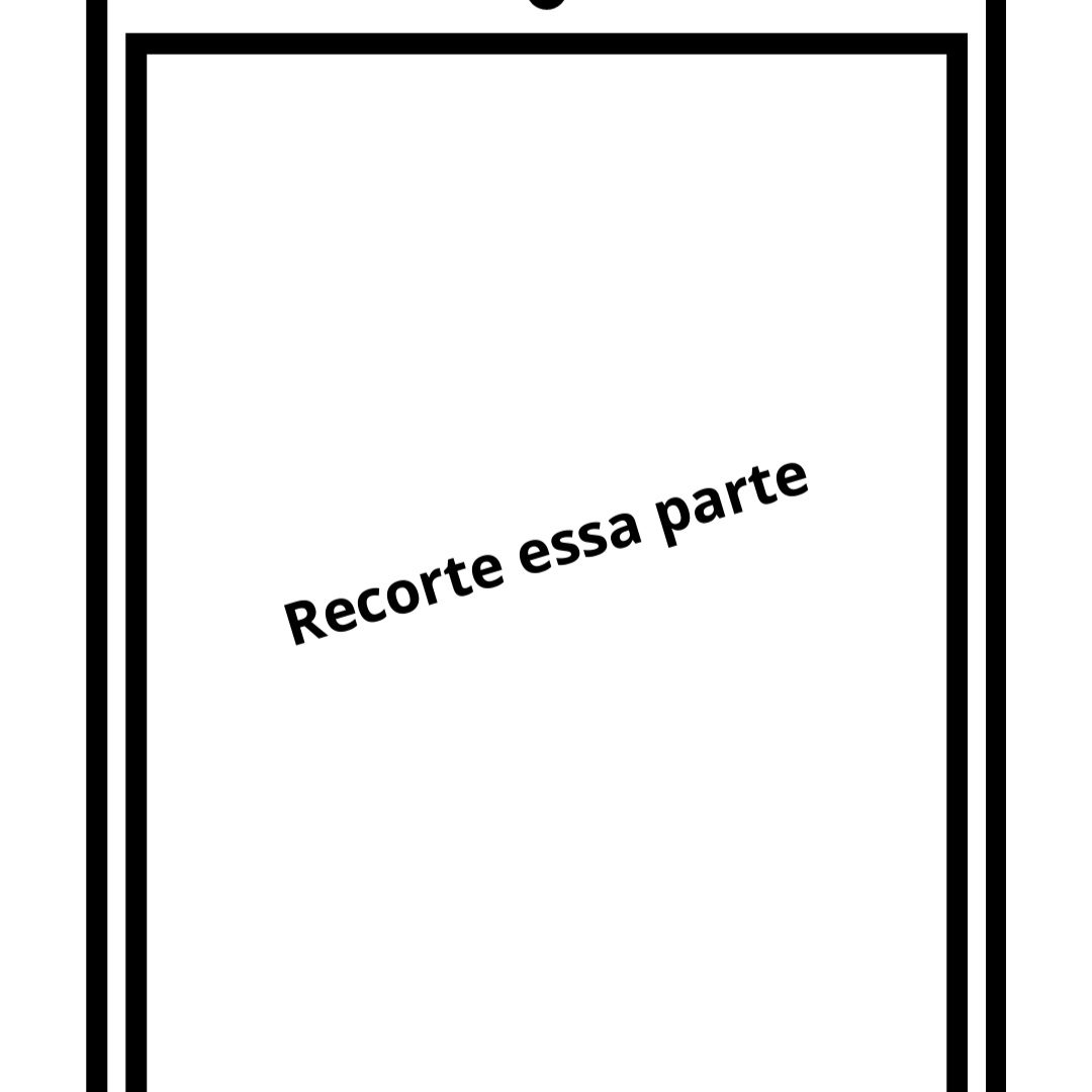 "Lousa mágica"
