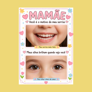 20260410_230709_0000