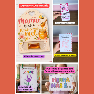 20260413_193232_0000