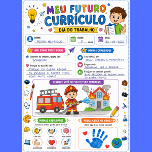 20260428_205920_0002