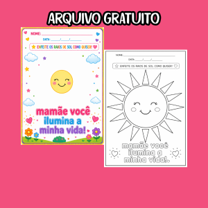 Arquivo gratuito_20260424_221259_0000