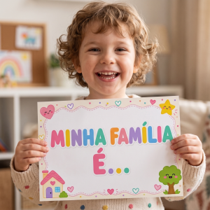 Gemini_Generated_Image_6z5ffy6z5ffy6z5f