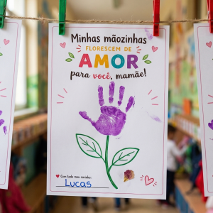 Gemini_Generated_Image_nz44vnnz44vnnz44