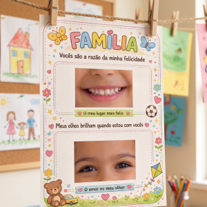 Gemini_Generated_Image_y71ohgy71ohgy71o