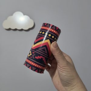 IMG_20260412_205647175_HDR