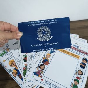 IMG_20260422_211009005