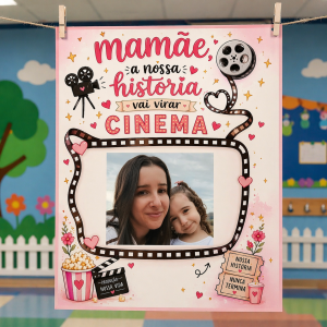 file_00000000602071f5bb287d9af931438e