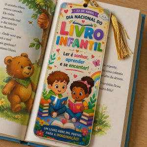 file_0000000063d071f59a58c8b13cc2fd77