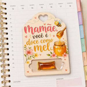 file_00000000c784720e99da8dcba2ae55a6