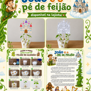 file_00000000d884820e8e17f835266f0960