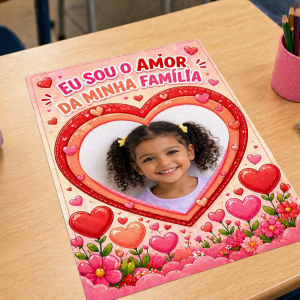 file_00000000ffe871fb8078a6338eaa2595